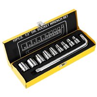 Deli DL2010T (10 предметов)