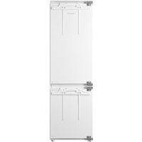 Холодильник Бирюса BI 300 - Превью изображения №2 — Интернет-магазин Time-Shop