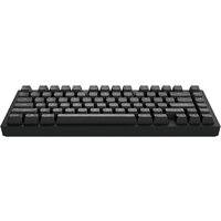Клавиатура Dark Project ALU81A Terra Nostra Black (g3ms Moonstone) - Превью изображения №8 — Интернет-магазин Time-Shop