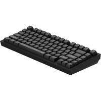 Клавиатура Dark Project ALU81A Terra Nostra Black (g3ms Moonstone) - Превью изображения №6 — Интернет-магазин Time-Shop