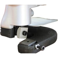 Листовые электрические ножницы ДИОЛД НЭР-1-3.2 - Превью изображения №3 — Интернет-магазин Time-Shop