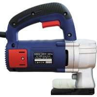 Листовые электрические ножницы ДИОЛД НЭР-1-3.2 - Превью изображения №2 — Интернет-магазин Time-Shop