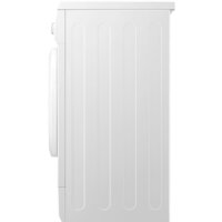 Стиральная машина LG F1296NDS0 - Превью изображения №8 — Интернет-магазин Time-Shop