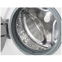 Стиральная машина LG F1296NDS0 - Превью изображения №5 — Интернет-магазин Time-Shop