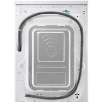 Стиральная машина LG F1296NDS0 - Превью изображения №7 — Интернет-магазин Time-Shop