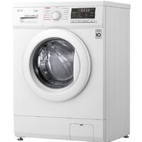 Стиральная машина LG F1296NDS0 - Превью изображения №10 — Интернет-магазин Time-Shop