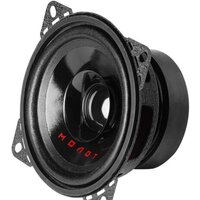 Широкополосная АС Урал АС-М100 Молот - Превью изображения №2 — Интернет-магазин Time-Shop