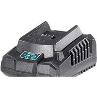 Total TFCLI2001 (20В)