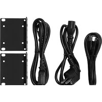 Источник бесперебойного питания Сайбер Электро Пилот-3000Р - Превью изображения №5 — Интернет-магазин Time-Shop