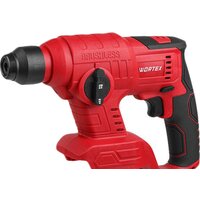 Wortex CRH 1810 0329266 (без АКБ)