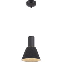 Moderli Cleri V11084-PL