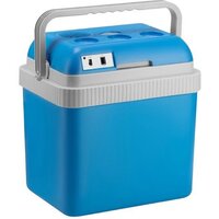 Автохолодильники, термобоксы, термосумки