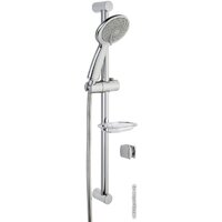 Vitra Samba 3F A45680WSA