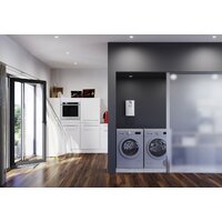 Проточный электрический водонагреватель STIEBEL ELTRON DCE-X 6/8 Premium - Превью изображения №6 — Интернет-магазин Time-Shop