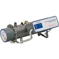 Водонагреватели