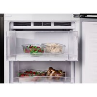 Холодильник Nord (Nordfrost) NRB 121 B - Превью изображения №8 — Интернет-магазин Time-Shop