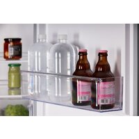 Холодильник Nord (Nordfrost) NRB 121 B - Превью изображения №6 — Интернет-магазин Time-Shop