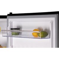 Холодильник Nord (Nordfrost) NRB 121 B - Превью изображения №7 — Интернет-магазин Time-Shop