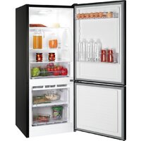 Холодильник Nord (Nordfrost) NRB 121 B - Превью изображения №2 — Интернет-магазин Time-Shop