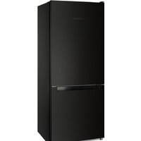 Nord (Nordfrost) NRB 121 B