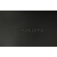 Холодильник Nord (Nordfrost) NRB 121 B - Превью изображения №11 — Интернет-магазин Time-Shop
