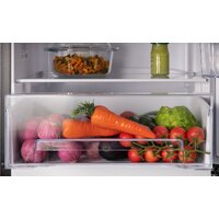 Холодильник Nord (Nordfrost) NRB 121 B - Превью изображения №9 — Интернет-магазин Time-Shop