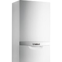 Vaillant turboTEC plus VU 242/5-5