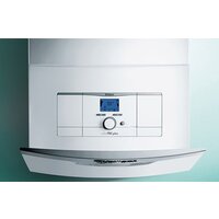 Отопительный котел Vaillant turboTEC plus VU 242/5-5 - Превью изображения №2 — Интернет-магазин Time-Shop