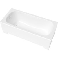 Ванна Lauter Sophia 150х70 21205150 - Превью изображения №29 — Интернет-магазин Time-Shop