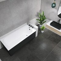 Ванна Lauter Sophia 150х70 21205150 - Превью изображения №23 — Интернет-магазин Time-Shop