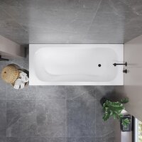 Ванна Lauter Sophia 150х70 21205150 - Превью изображения №21 — Интернет-магазин Time-Shop