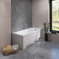 Ванна Lauter Sophia 150х70 21205150 - Превью изображения №8 — Интернет-магазин Time-Shop