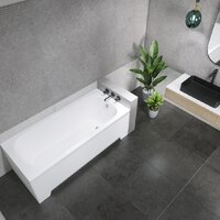 Ванна Lauter Sophia 150х70 21205150 - Превью изображения №10 — Интернет-магазин Time-Shop