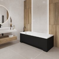 Ванна Lauter Sophia 150х70 21205150 - Превью изображения №25 — Интернет-магазин Time-Shop