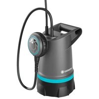 Gardena 20000 Basic 9016-47