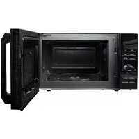 Микроволновая печь Vekta TG720ITM - Превью изображения №3 — Интернет-магазин Time-Shop