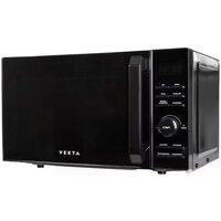 Микроволновая печь Vekta TG720ITM - Превью изображения №4 — Интернет-магазин Time-Shop