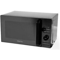 Микроволновая печь Vekta TG720ITM - Превью изображения №2 — Интернет-магазин Time-Shop