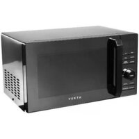Микроволновая печь Vekta TG720ITM - Превью изображения №6 — Интернет-магазин Time-Shop