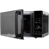 Микроволновая печь Vekta TG720ITM - Превью изображения №5 — Интернет-магазин Time-Shop