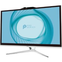Моноблок MSI Pro AP222T 14MA-643XRU - Превью изображения №2 — Интернет-магазин Time-Shop