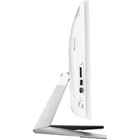 Моноблок MSI Pro AP222T 14MA-643XRU - Превью изображения №6 — Интернет-магазин Time-Shop