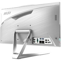 Моноблок MSI Pro AP222T 14MA-643XRU - Превью изображения №3 — Интернет-магазин Time-Shop