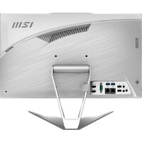 Моноблок MSI Pro AP222T 14MA-643XRU - Превью изображения №5 — Интернет-магазин Time-Shop
