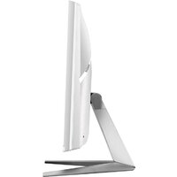 Моноблок MSI Pro AP222T 14MA-643XRU - Превью изображения №7 — Интернет-магазин Time-Shop