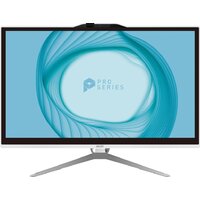 MSI Pro AP222T 14MA-643XRU