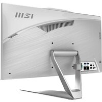 Моноблок MSI Pro AP222T 14MA-643XRU - Превью изображения №4 — Интернет-магазин Time-Shop