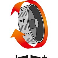 Реноватор Yato YT-82818 - Превью изображения №6 — Интернет-магазин Time-Shop