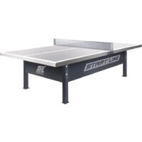 Теннисные столы