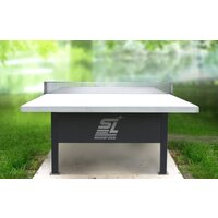 Теннисный стол Start Line City Park Outdoor - Превью изображения №3 — Интернет-магазин Time-Shop